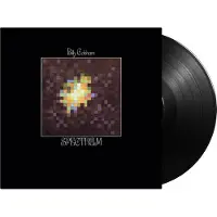 MUSIC ON VINYL Spectrum -Hq/Gatefold- (LP)