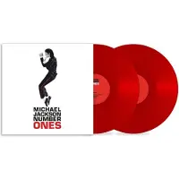 Sony music Number Ones
