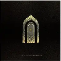 Universal Music Greta Van Fleet - The Battle At Garden's Gate (2 LP)