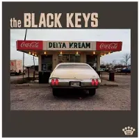 Bertus Distributie The Black Keys