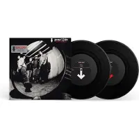 Sony music Rearviewmirror (Greatest Hits 1991-2003)