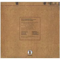 Import JACKSON BROWNE