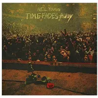 Bertus Distributie Time Fades Away