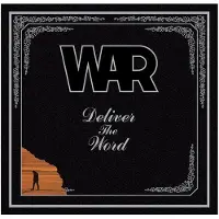 Rhino Records Deliver The Word