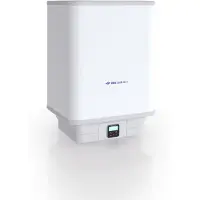 Itho Daalderop Smartboiler Mono - 30 liter