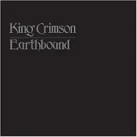Import Earthbound 50th Anniversary Edition