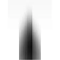 Pias Sleep Token - Sundowning (2 LP)