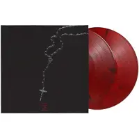 Bertus Distributie Three Cheers for Sweet Revenge (Deluxe Edition)