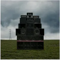 Warner Ada Champion Sound