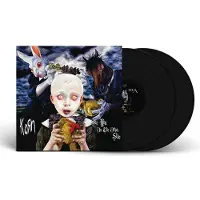 Warner Ada See You On The Other Side (20th Anniversary Edition)