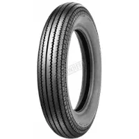 Shinko motorbanden, type E270 (18 inch)