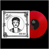 Import The Romantic Rsd Stores Exclusive