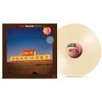 The Black Keys LP - Peaches! - voor Geen - standaard - Maat Standard
