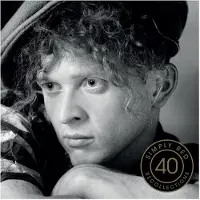 MUSIC ON VINYL Recollections