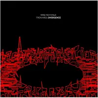 POLYDOR TRON Ares : Divergence