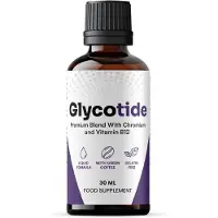 Overig Glycotide