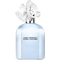 Marc Jacobs Just Perfect Eau de Parfum