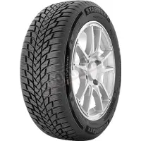 Starmaxx winterbanden, motorbanden, PolarMaxx (185/65 R15 88H)