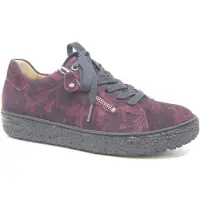 Hartjes Phil 162.1402/40 Wijdte H Veterschoenen | Maat 6.5