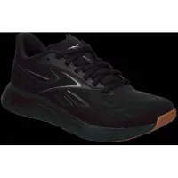 Reebok Nano Gym 2.0 Schoenen