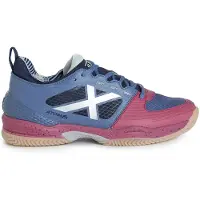 Munich Atomik 28 Schoenen