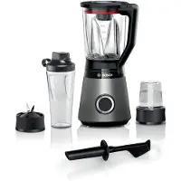 Bosch MMB4197S
