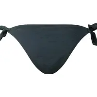 Seaside Bikinibroek 'Hampton' donkergroen