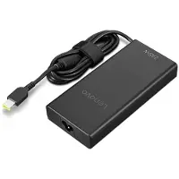 Lenovo adapter (20 V, 12.25 A, 245 W, square tip origineel)