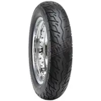 Duro motorband HF261A (80/100-18 TL 47P)