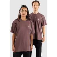 Nike ACG T-shirt | Maat S