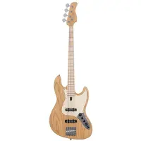 Sire Marcus Miller V7 SR4 Natural Satin elektrische basgitaar