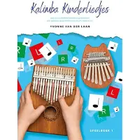 De vrije uitgevers Speelboek 1