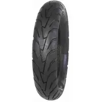 Duro motorband DM1092 (120/70-16 TL 57P, geschikt voor achter- en voorwiel)