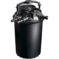Aquaforte B-Aware GR 35000 drukfilter