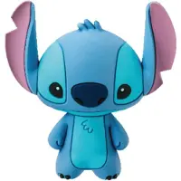 MONOGRAM Lilo & Stitch: 3D Stitch Magnet