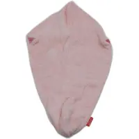 Legami TURBAN-HANDDOEK KITTY KITTY