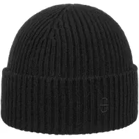 Stetson Halven Merino Muts by