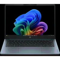HP Omnibook 3 Ng Ai 14-hz0816ndx - 14 Inch 2k Qualcomm Snapdragon X1-26-100 16 Gb 512 Adreno Onboard Graphics Qwerty