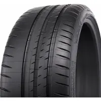 Michelin Pilot Sport Cup 2, bandenmaat 255/35 R20, draagvermogen 97, snelheidsindex Y, extra sterk (XL), model FR, type K1