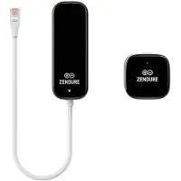 Xiaomi Slimme P1 Meter