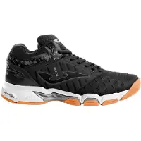Joma Sportschoen 'V.Block 25 VBLOKW' zwart