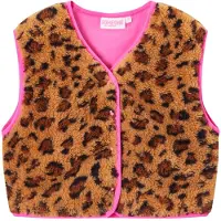 Someone Gilet sg13.262.100244