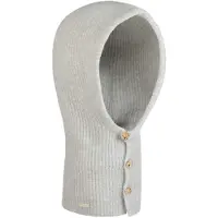 Seeberger Valarena Balaclava by