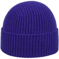 Stetson Halven Merino Muts by