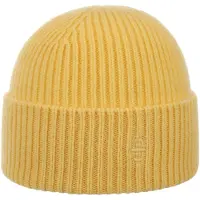 Stetson Halven Merino Muts by