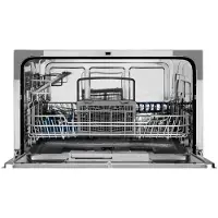 Electrolux Esf 2400 Ok Vaatwasser