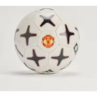 Adidas Manchester United x Drama Call Club Voetbal