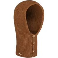 Seeberger Valarena Balaclava by