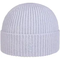 Stetson Halven Merino Muts by