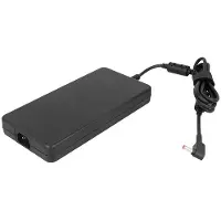 Acer adapter (19.5 V, 14.36 A, 280 W, 5.5 x 1.7 mm plugmaat, origineel)